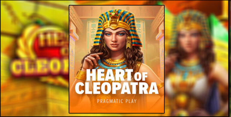 Mengungkap Misteri & Kekuatan “Heart of Cleopatra”