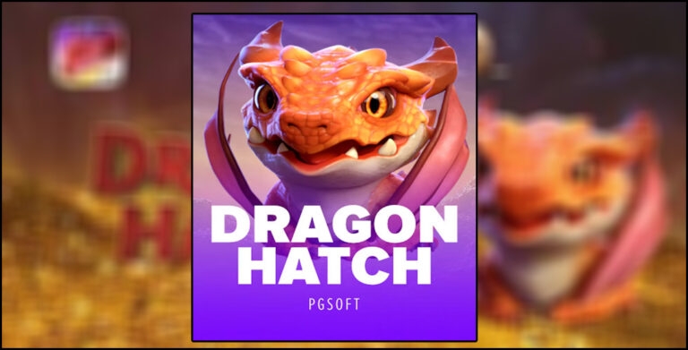 Dragon Hatch Game Viral Dan Terbaru